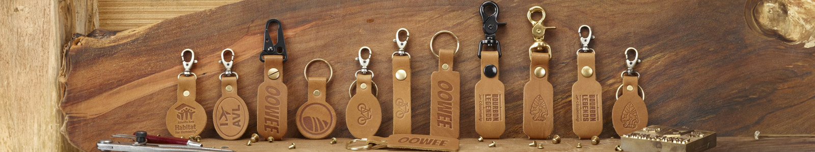 Key Chain
