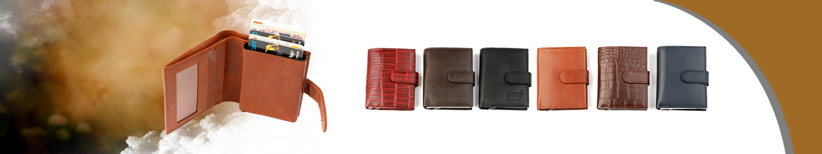 CARD HOLDER